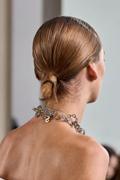 Look 122